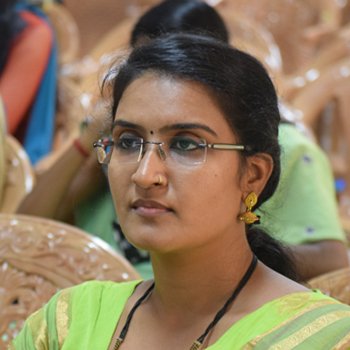 Ms.Krishnakumari